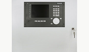 SecuriFire 2000