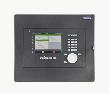 SecuriFire 500