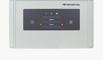 SecuriHeat d-LIST