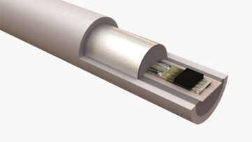 SecuriHeat d-LIST